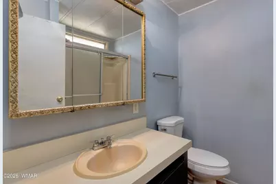 2062 Supancheck Road, Show Low, AZ 85901 - Photo 14