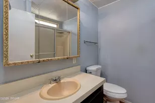 2062 Supancheck Rd, Show Low, AZ 85901 - Photo 14