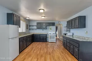2062 Supancheck Rd, Show Low, AZ 85901 - Photo 2