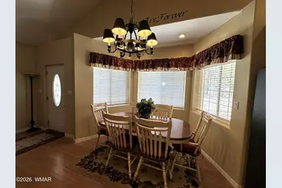 623 E Maricopa Drive, Springerville, AZ 85938 - Photo 8
