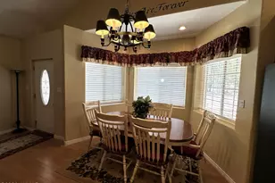 623 E Maricopa Dr, Springerville, AZ 85938 - Photo 8