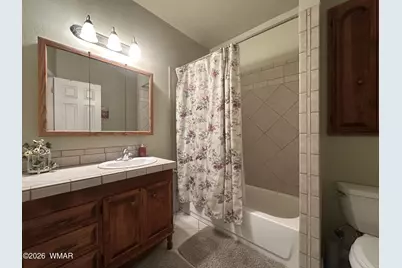 623 E Maricopa Drive, Springerville, AZ 85938 - Photo 26