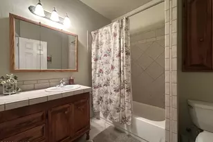 623 E Maricopa Dr, Springerville, AZ 85938 - Photo 26