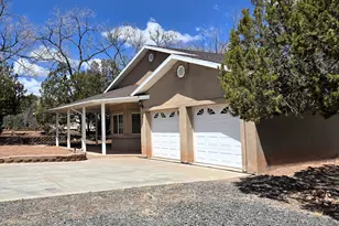 623 E Maricopa Dr, Springerville, AZ 85938 - Photo 32