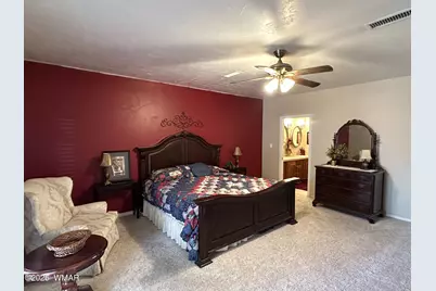 623 E Maricopa Drive, Springerville, AZ 85938 - Photo 16