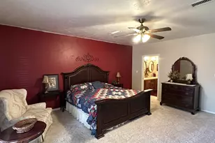 623 E Maricopa Dr, Springerville, AZ 85938 - Photo 16