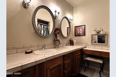 623 E Maricopa Drive, Springerville, AZ 85938 - Photo 20