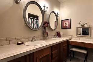 623 E Maricopa Dr, Springerville, AZ 85938 - Photo 20