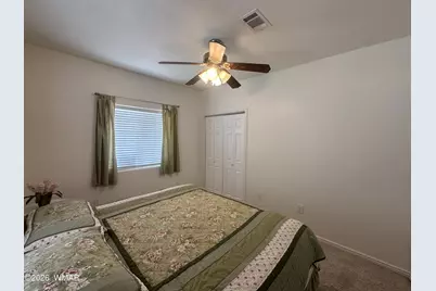 623 E Maricopa Drive, Springerville, AZ 85938 - Photo 28