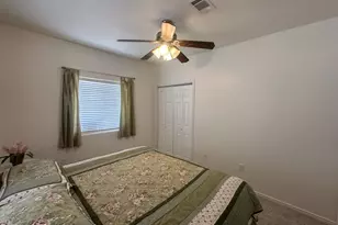 623 E Maricopa Dr, Springerville, AZ 85938 - Photo 28