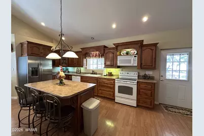 623 E Maricopa Drive, Springerville, AZ 85938 - Photo 12