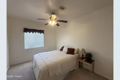 623 E Maricopa Drive, Springerville, AZ 85938 - Photo 24