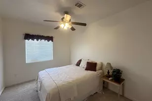 623 E Maricopa Dr, Springerville, AZ 85938 - Photo 24