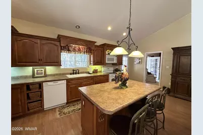 623 E Maricopa Drive, Springerville, AZ 85938 - Photo 10