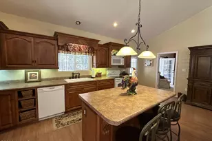 623 E Maricopa Dr, Springerville, AZ 85938 - Photo 10