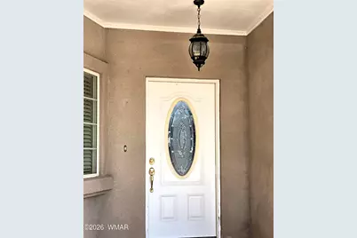 623 E Maricopa Drive, Springerville, AZ 85938 - Photo 4