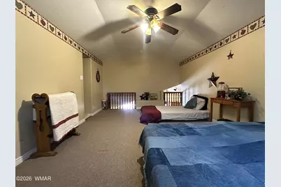 623 E Maricopa Drive, Springerville, AZ 85938 - Photo 30