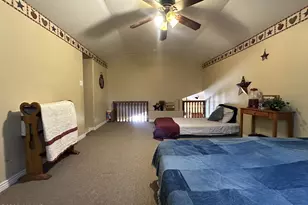 623 E Maricopa Dr, Springerville, AZ 85938 - Photo 30