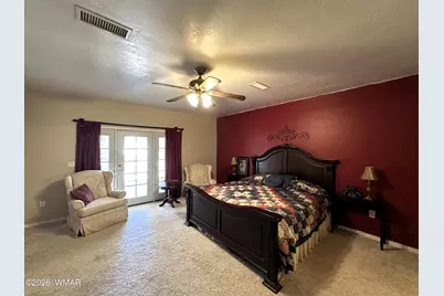 623 E Maricopa Drive, Springerville, AZ 85938 - Photo 18