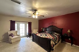 623 E Maricopa Dr, Springerville, AZ 85938 - Photo 18