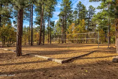 5145 Drifting Snow Loop, Pinetop, AZ 85935 - Photo 36