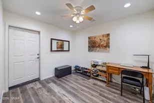 5145 Drifting Snow Loop, Pinetop, AZ 85935 - Photo 16
