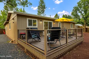 5145 Drifting Snow Loop, Pinetop, AZ 85935 - Photo 24