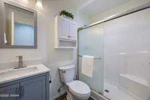 5145 Drifting Snow Loop, Pinetop, AZ 85935 - Photo 14