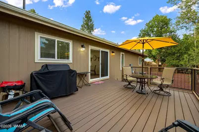 5145 Drifting Snow Loop, Pinetop, AZ 85935 - Photo 24