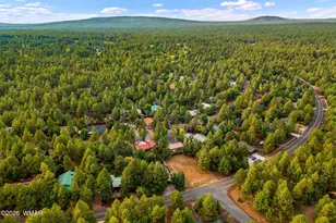 5145 Drifting Snow Loop, Pinetop, AZ 85935 - Photo 32