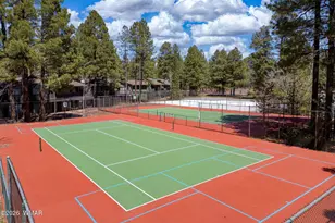 5145 Drifting Snow Loop, Pinetop, AZ 85935 - Photo 50