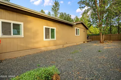 5145 Drifting Snow Loop, Pinetop, AZ 85935 - Photo 30