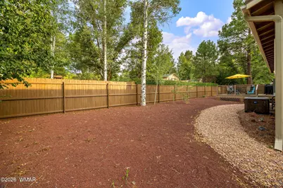 5145 Drifting Snow Loop, Pinetop, AZ 85935 - Photo 28