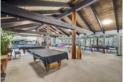 5145 Drifting Snow Loop, Pinetop, AZ 85935 - Photo 48