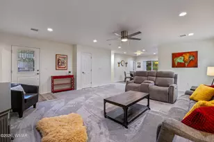 5145 Drifting Snow Loop, Pinetop, AZ 85935 - Photo 6