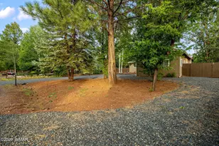5145 Drifting Snow Loop, Pinetop, AZ 85935 - Photo 30