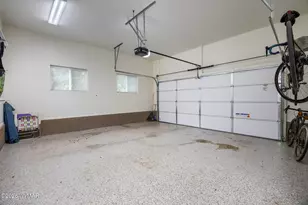 5145 Drifting Snow Loop, Pinetop, AZ 85935 - Photo 18