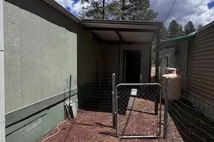 1664 Ponderosa Ln, Lakeside, AZ 85929 - Photo 18