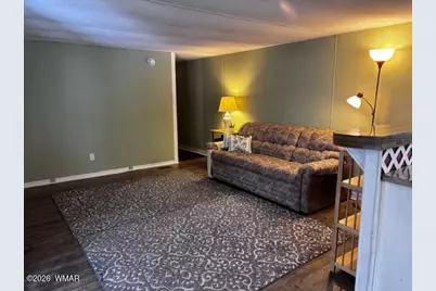 1664 Ponderosa Lane #96, Lakeside, AZ 85929 - Photo 4