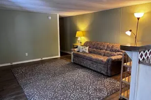 1664 Ponderosa Ln, Lakeside, AZ 85929 - Photo 4