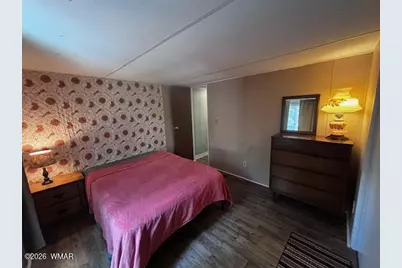 1664 Ponderosa Lane #96, Lakeside, AZ 85929 - Photo 10