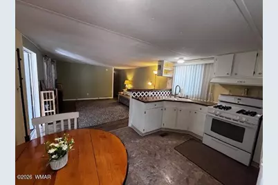 1664 Ponderosa Lane #96, Lakeside, AZ 85929 - Photo 6