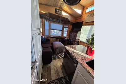 1412 Amanda #9 Drive, Lakeside, AZ 85929 - Photo 6