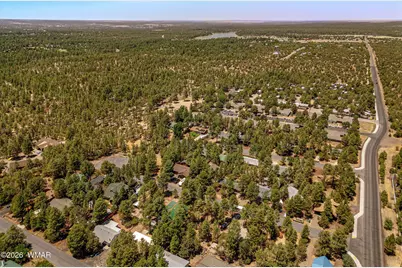 1721 W Huning, Show Low, AZ 85901 - Photo 30