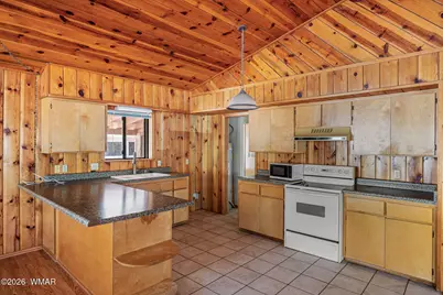 1721 W Huning, Show Low, AZ 85901 - Photo 8