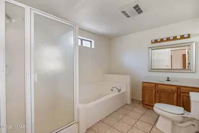 1721 W Huning, Show Low, AZ 85901 - Photo 16