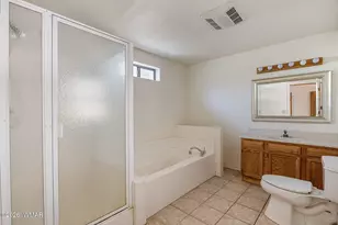 1721 W Huning, Show Low, AZ 85901 - Photo 16