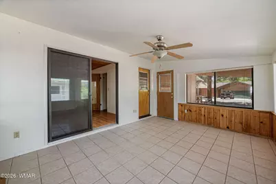 1721 W Huning, Show Low, AZ 85901 - Photo 18