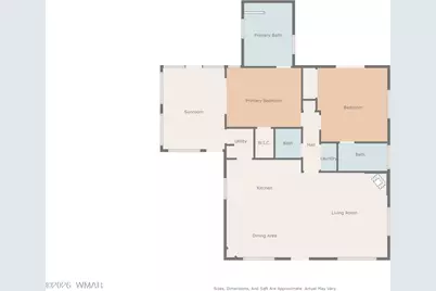 1721 W Huning, Show Low, AZ 85901 - Photo 38