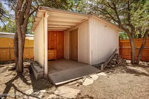 1721 W Huning, Show Low, AZ 85901 - Photo 26